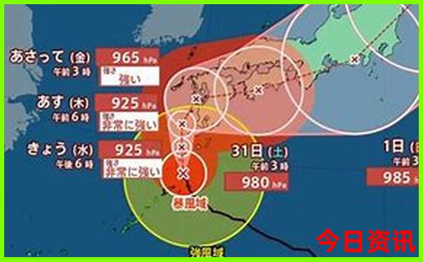 武汉十大避暑胜地