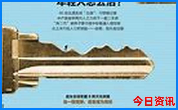 成都地铁沿线景点有哪些