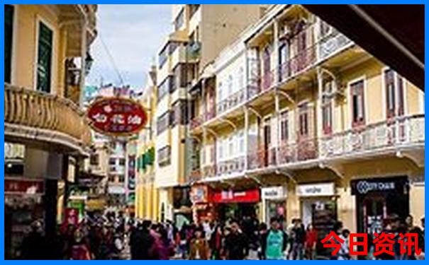 贵州哪些地方避暑胜地