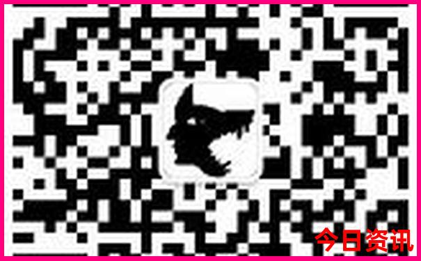 7月份哪个地方凉快